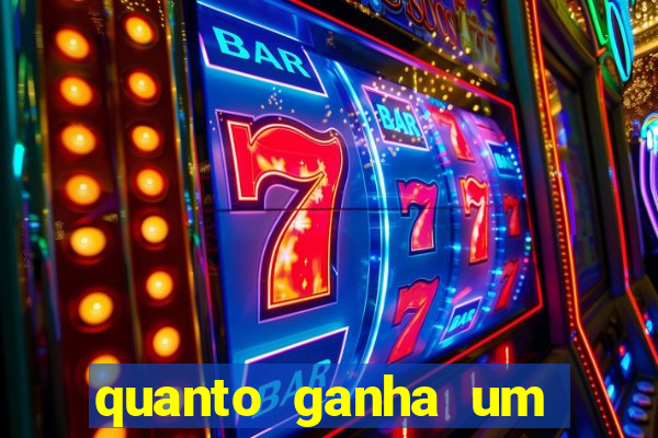 quanto ganha um uber trabalhando 8 horas por dia